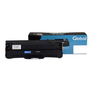 Toner Lexmark Alternativo Global E460X11LCOMP