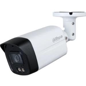 Camara HDCVI Bullet Smart Dual Light Dahua (DH-HAC-HFW1200TLMP-IL-A-0280B-S6)