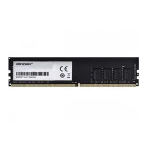 Memoria DDR4 8 Gb 3200 Mhz Hiksemi Single Tray (HSC408U32Z1 8G)
