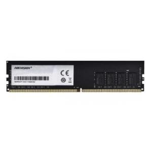 Memoria DDR4 16 Gb 3200 Mhz Hiksemi Single Tray