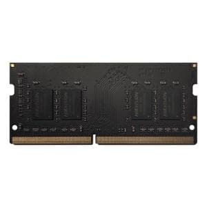 Memoria DDR4 16 Gb SODIMM 3200 Mhz Hiksemi Single Tray para Notebook