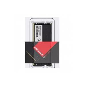 Memoria DDR4 16 Gb SODIMM 3200 Mhz HikVision NEO Single Tray