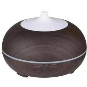 Humificador compatible con Smartlife (Hu 200)