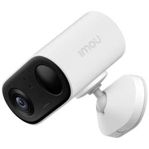 Camara IP IMOU Cell Go 2.8mm 2K (IPC-B32P-V2)