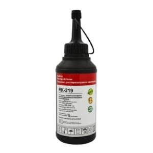Recarga Alternativo Pantum RK-219 Magna (MGN-KIT-219PA)