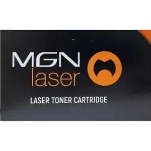 Toner Brother TN-419 Amarillo Alternativo Magna (MGN-419Y)