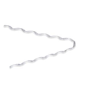 Preformado de Retencio 9 a 10mm GLC (GLC-PREF-RET-001)