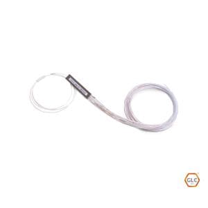 PLC Splitter SM 1x16 (FO-1538) Sin Conector