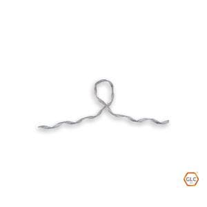 Preformado de Suspencion 9 a 10mm GLC (GLC-PREF-SUS-001)