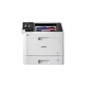 Impresora Brother Laser Color L8360CDW (LH-L8360CDW)