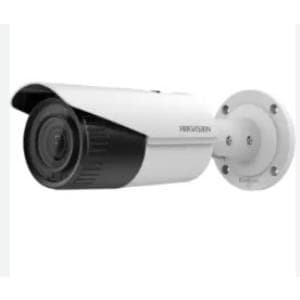 Camara de red Bullet varifocal de 5 MP HikVision (DS-2CD3651G0-IZS)
