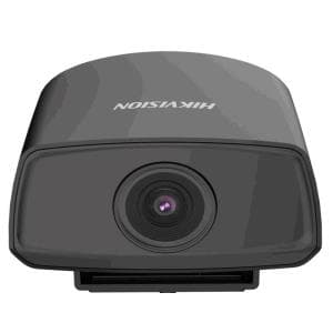 Camara Movil Hikvision (DS-2XM6222G1-ID)