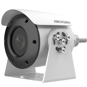 Camara de red a prueba de explosiones Hikvision (DS-2XE6025G0-I)