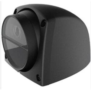 Camara Analogica de matriz infrarroja CMOS 1080P 1/2,9” Hikvision (AE-VC224T-IT)