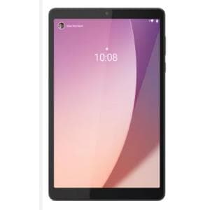 Tablet Lenovo 8" Tab M8 4th Gen 4Gb 64Gb + Folio Case (TB300FU) Abyss Blue