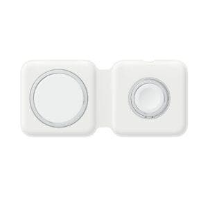 Cargador Magsafe Duo Apple SIMIL (MHXF3CH/A)