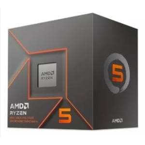 AMD Ryzen 5 8500G 3.50 Ghz AM5 DDR5