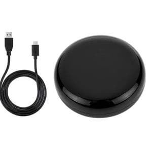 Control Remoto WiFi Ficatto (COIR0000100)