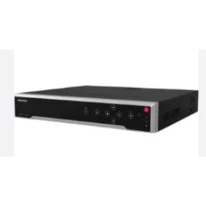 NVR 16 Canales Hikvision (DS-7716NI-M4/16P)