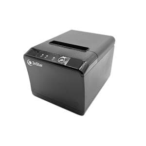 Impresora Termica de Recibos LAN+USB 230mm/s 3nStar (RPT004)
