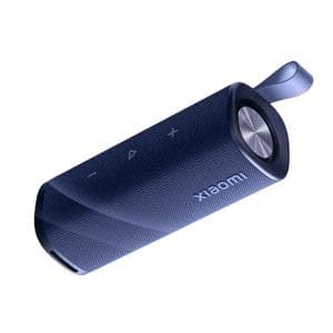 Parlante Bluetooth Xiaomi 30w Blue MDZ-38-DB (QBH4265GL)
