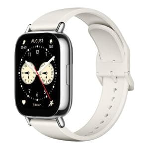 Smartwatch Xiaomi Redmi Watch 5 Lite Gold (BHR8791GL)