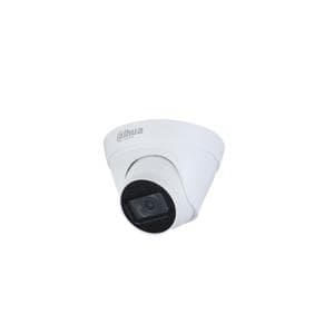 Camara IP 2MP 3.6mm Domo Dahua (DH-IPC-HDW1230T1P-0360B-S5-QH2)