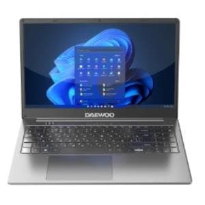 Notebook Daewoo M14 Celeron N4020/4GB RAM/128GB SSD/14"HD W11 (DW-VB142-CI)