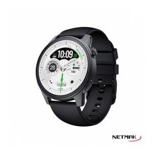 Smartwatch Bluetooth 1.43" 5.3 Netmak (NM-ENERGY)