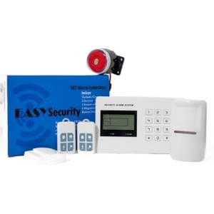 Alarma Easy Security TANGO300