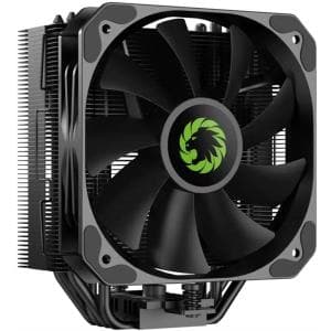 Cooler CPU GameMax SIGMA 540 200W