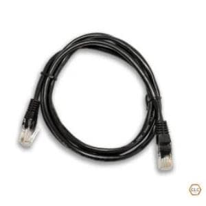 Patch Cord GLC Cat.6 1.20m LSZH (CE-4030)