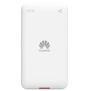 Punto de Acceso Huawei Wi-Fi 6 2.975 Gbps (AP263)