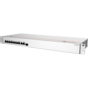Switch 8 Puerts Huawei (S380-H8T3ST)