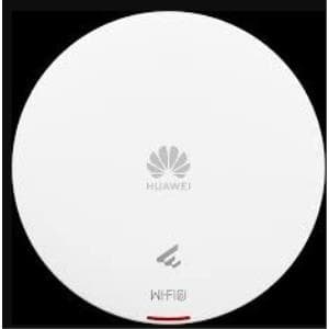 Punto de Acceso para Interiores Huawei (AP362E)