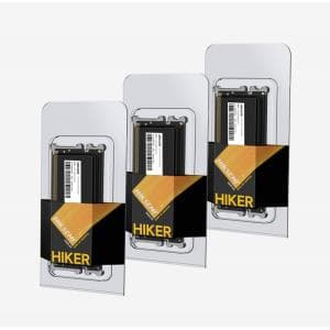 Memoria DDR5 8 Gb 5600 Mhz SODIMM Hiksemi Hiker (HSC508S56Z1 8G)