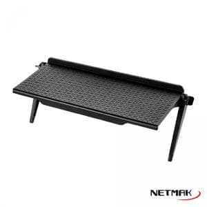 Soporte Estante 30Cm (NM-ST24)