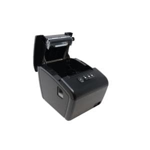 Impresora Termica 3nStar (RPT006B)
