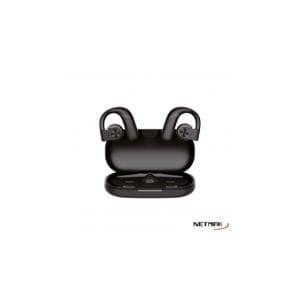 Auricular Ows Bluetooth Spirit Netmak (NM-SPIRIT)
