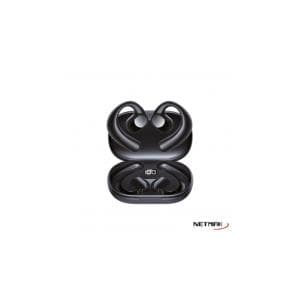 Auricular Ows Bluetooth Fast Netmak (NM-FAST)