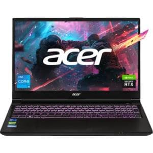 Notebook Acer Aspire 7 Gaming I5-13420H/16GB DDR4/512GB SSD/RTX 3050 6GB/15.6"FHD W Linux Tecl Ing (UN.34PSI.002)