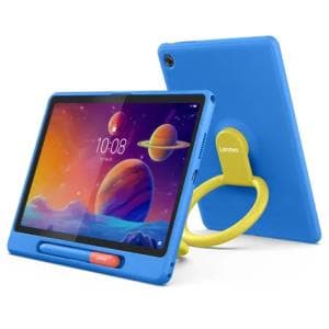 Tablet Lenovo 10.1" Tab + Playsuite 4Gb 64Gb WUXGA  (TB311FU) ZAEH0121AR