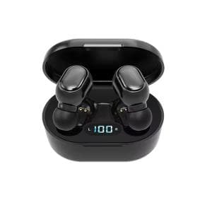 Auricular Inalambrico Ultrapod Int.Co (RDH-205)