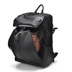 Mochila Kolke Multifuncion Trekking (KVM-709) 670713