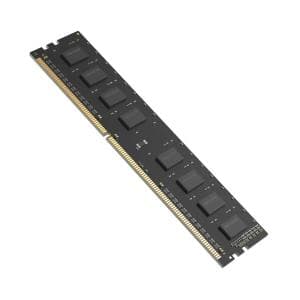 Memoria DDR4 16 Gb 3200 Mhz Hiksemi Hiker BULK (HSC416U32Z1 16G)