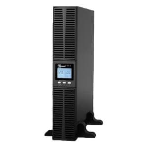 Ups Rack/Tower Reguvolt 2000va/1800w s/baterias dc36v (RV-LT2000RT)