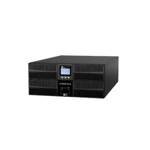 Banco de Bateria para Linea LT/RT ReguVolt 6 x 12v9amp (RV-LT-BATPACK-RT)
