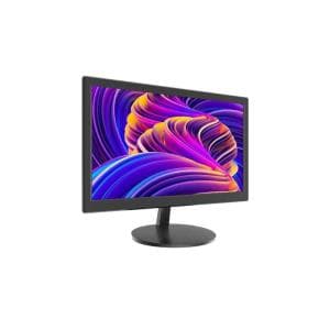 Monitor Led Hikvision 19" 60Hz HDMI (DS-D5019S0-1P0)