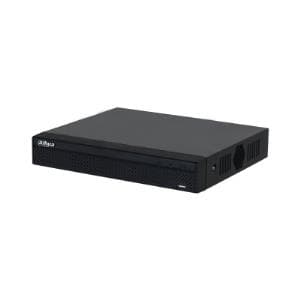 DVR 4 Canales 1080P  DHI-XVR5104HS-I3 Dahua