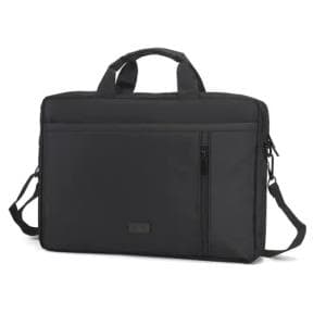 Maletin Travel Tech Negro 12" (51534)
